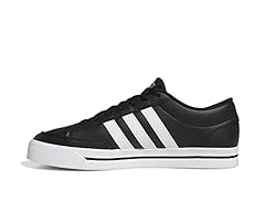 Adidas men retrovulc for sale  Delivered anywhere in UK