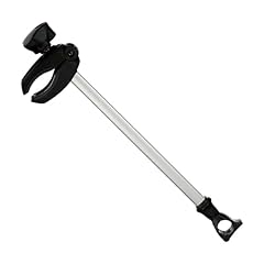 Thule brazo largo d'occasion  Livré partout en Belgiqu