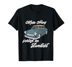 Ddr kultfahrzeuge geschenke gebraucht kaufen  Wird an jeden Ort in Deutschland