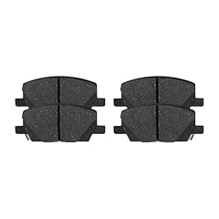 Autoshack 4pcs front for sale  Delivered anywhere in USA 