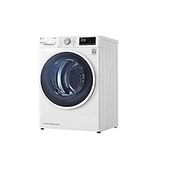 Rh80v9avhn sèche linge d'occasion  Livré partout en France