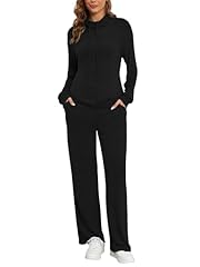 Famulily cowl neck for sale  Delivered anywhere in UK