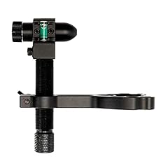 Hellocreate bow sight for sale  Delivered anywhere in UK