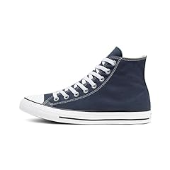 Converse star trainers for sale  Delivered anywhere in UK