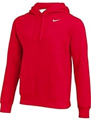 Nike men club for sale  Delivered anywhere in USA 