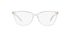 Michael kors women for sale  Delivered anywhere in USA 