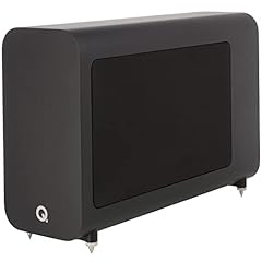 Acoustics 3060s active for sale  Delivered anywhere in UK