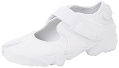 Nike women air for sale  Delivered anywhere in UK