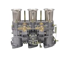 Carburetor carb carburettor for sale  Delivered anywhere in UK