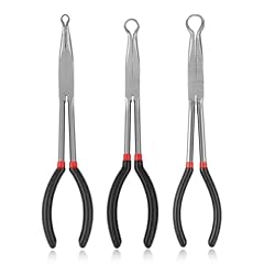 Simarro 3pcs inches for sale  Delivered anywhere in USA 