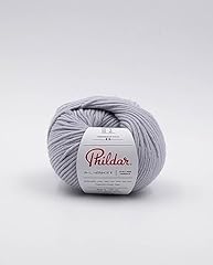 Superwash pure merino for sale  Delivered anywhere in USA 