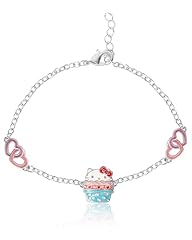 Hello kitty cupcake for sale  Delivered anywhere in USA 