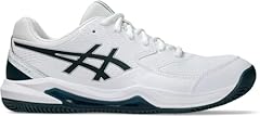Asics gel dedicate usato  Spedito ovunque in Italia 