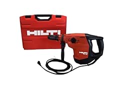 Hilti avr 120v for sale  Delivered anywhere in USA 