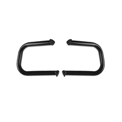 Swesgi rear highway for sale  Delivered anywhere in USA 