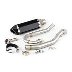 Accessories yamaha 125 for sale  Delivered anywhere in UK