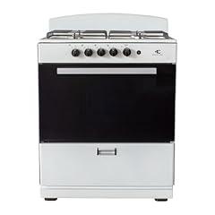 White gas space for sale  Delivered anywhere in USA 