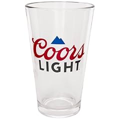 Coors 880900 light for sale  Delivered anywhere in USA 