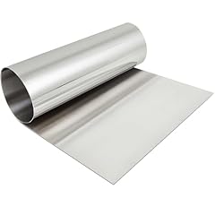 Morningro 430 stainless for sale  Delivered anywhere in USA 