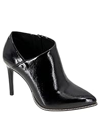 Bcbgeneration women hadix for sale  Delivered anywhere in USA 