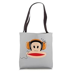 Paul frank julius for sale  Delivered anywhere in USA 