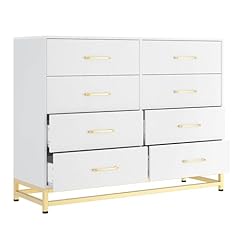 Patikuin dresser bedroom for sale  Delivered anywhere in USA 