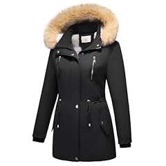 Modful women fleece for sale  Delivered anywhere in UK