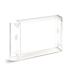 Ruitroliker 10pcs clear usato  Spedito ovunque in Italia 