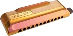 Hohner jazz harmonica d'occasion  Livré partout en France