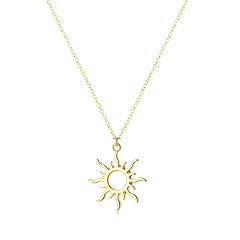 Collana pietre collana usato  Spedito ovunque in Italia 