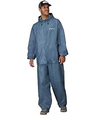 Frogg toggs ul12104 for sale  Delivered anywhere in USA 