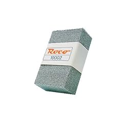 Roco 10002 - ROCO-Rubber gebraucht kaufen  Wird an jeden Ort in Deutschland