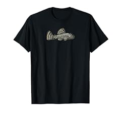 Bristlenose pleco aquarium for sale  Delivered anywhere in UK
