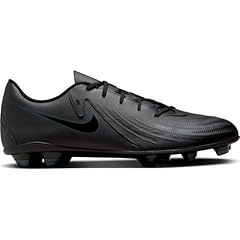 Nike phantom club usato  Spedito ovunque in Italia 
