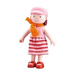 Haba 300519 little gebraucht kaufen  Wird an jeden Ort in Deutschland