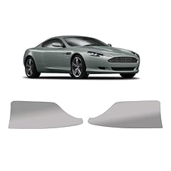 Rear wheel arch for sale  Delivered anywhere in UK