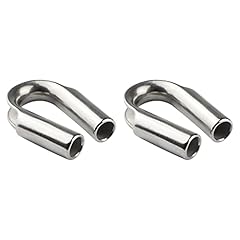 Pack stainless steel for sale  Delivered anywhere in USA 