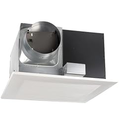 Panasonic whisperceiling bathr for sale  Delivered anywhere in USA 
