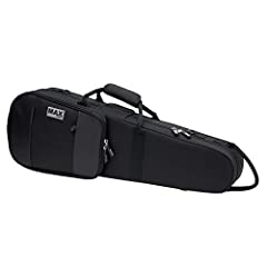 Protec mx044 violin for sale  Delivered anywhere in USA 