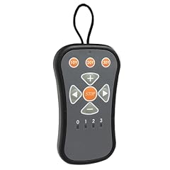 Super caddy pro for sale  Delivered anywhere in USA 