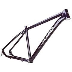 Dhncbgfz cadres vtt d'occasion Dhncbgfz cadres vtt d'occasion  Livré partout en France