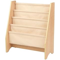 Kidkraft wood canvas for sale  Delivered anywhere in USA 