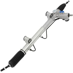 Scitoo power steering for sale  Delivered anywhere in USA 