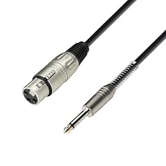 Adam hall cables d'occasion  Livré partout en France