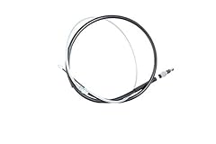 Ridex 124c0193 cavo usato  Spedito ovunque in Italia 