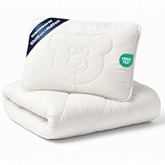 Totsy baby couette d'occasion  Livré partout en France