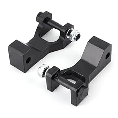 Yinhing lowering kit for sale  Delivered anywhere in UK