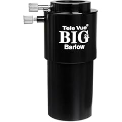 Televue big barlow for sale  Delivered anywhere in USA 