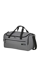 Samsonite roader borsa usato  Spedito ovunque in Italia 