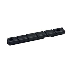 Browning magazines sights for sale  Delivered anywhere in USA 
